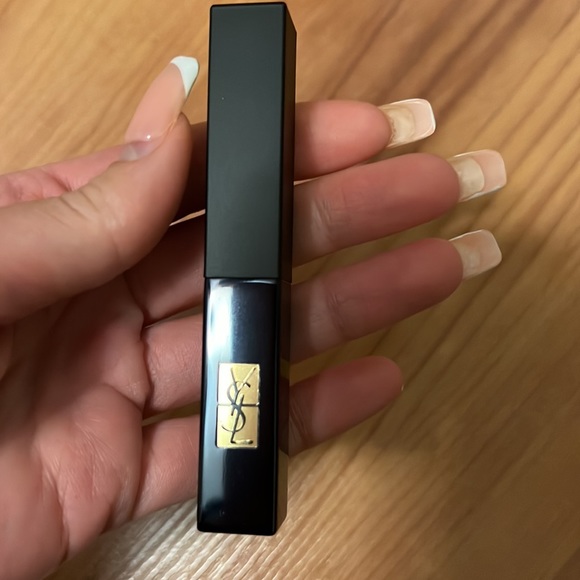 YSL slim lipstick - Picture 5 of 6